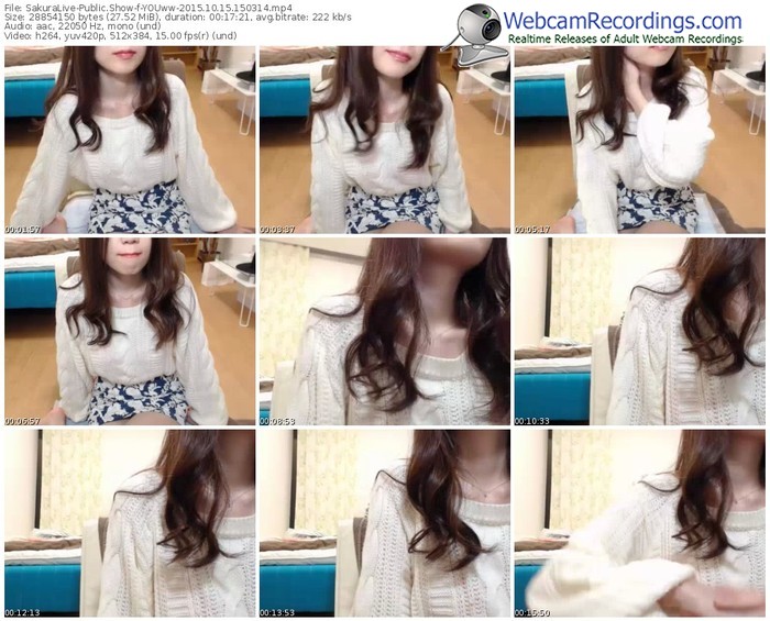 sakuralivejp-youww-webcam-show-10_15_2015-15_03_14