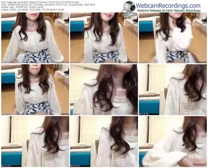 sakuralivejp-youww-webcam-show-10_15_2015-15_03_14
