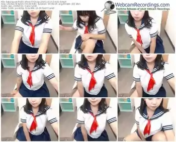 sakuralivejp-yuicup-webcam-show-10_15_2015-14_13_13