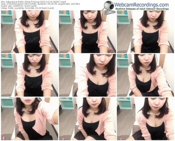 sakuralivejp-yuicup-webcam-show-10_15_2015-18_23_17