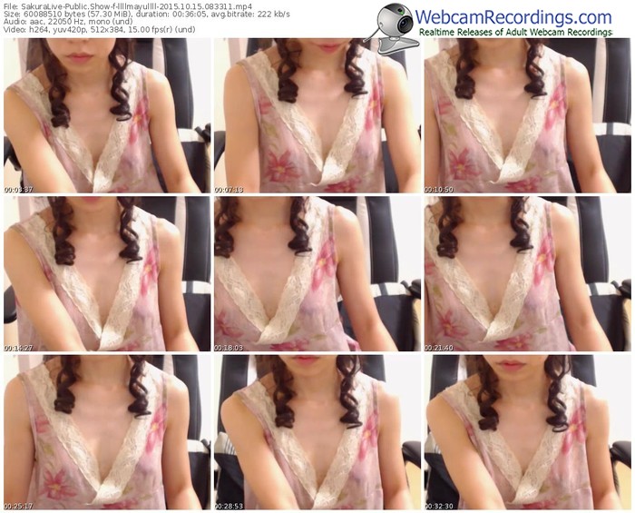 sakuralivejp-llllmayullll-webcam-show-10_15_2015-08_33_11