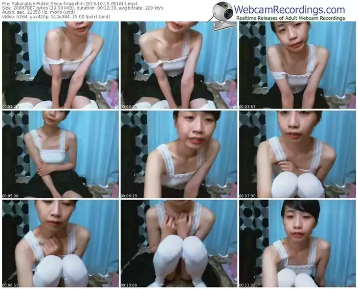 sakuralivejp-raaichin-webcam-show-10_15_2015-05_18_11