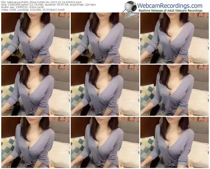sakuralivejp-xnachix-webcam-show-10_15_2015-03_03_10