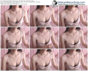sakuralivejp-xxluixx-webcam-show-10_15_2015-02_18_11