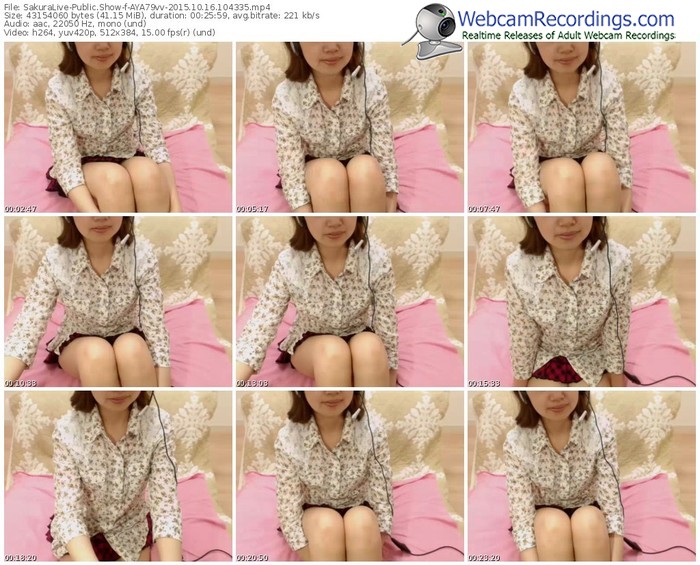 sakuralivejp-aya79vv-webcam-show-10_16_2015-10_43_35