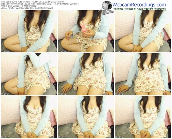 sakuralivejp-hivna-webcam-show-10_16_2015-15_23_40
