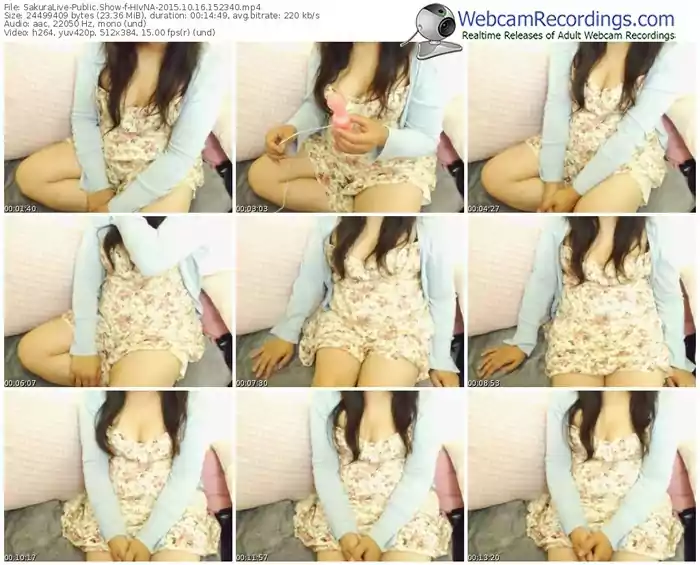 sakuralivejp-hivna-webcam-show-10_16_2015-15_23_40