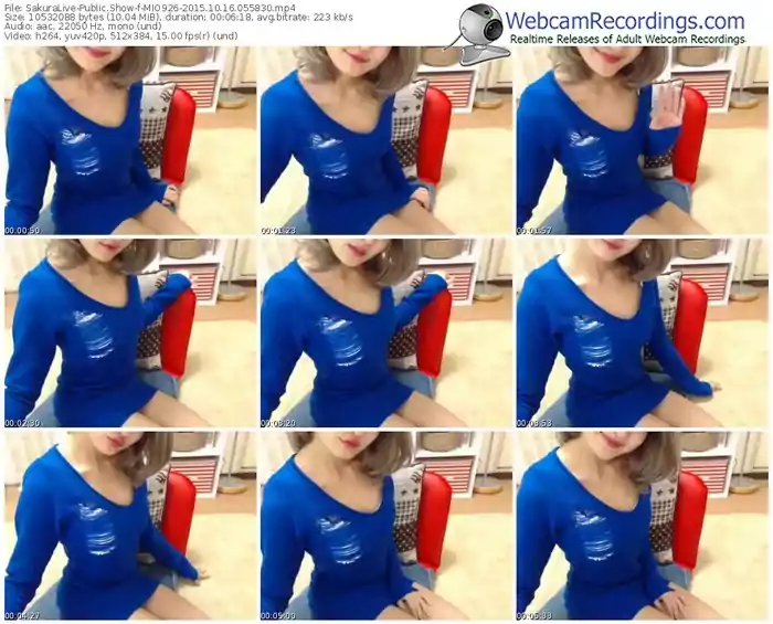 sakuralivejp-mio926-webcam-show-10_16_2015-05_58_30