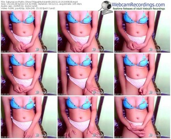 sakuralivejp-naughtyasian69-webcam-show-10_16_2015-04_08_28