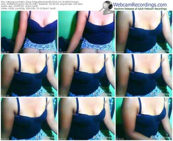 sakuralivejp-naughtyasian69-webcam-show-10_16_2015-08_53_33