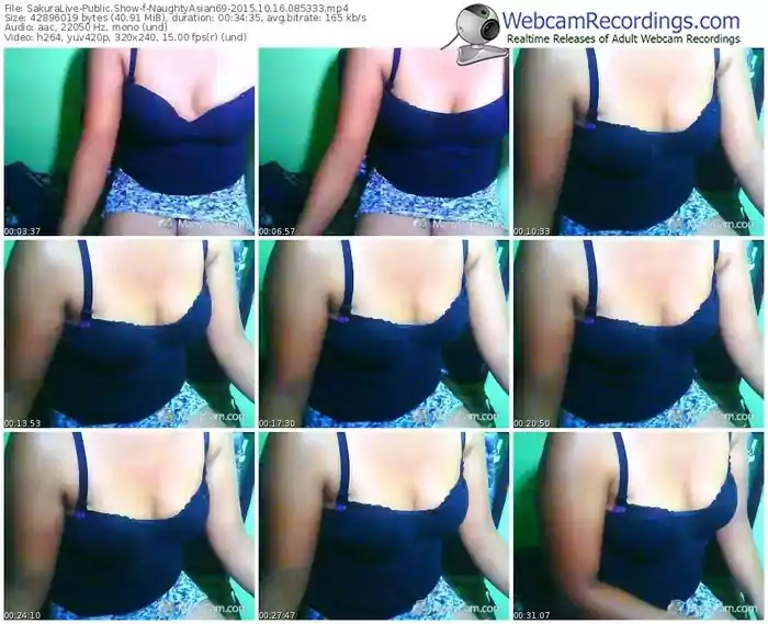 sakuralivejp-naughtyasian69-webcam-show-10_16_2015-08_53_33
