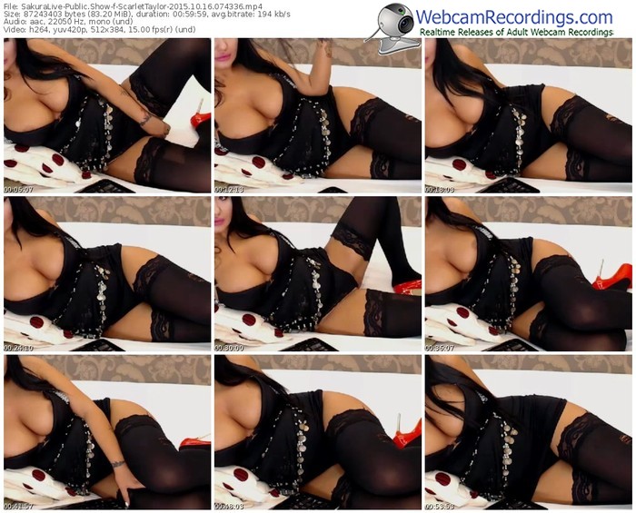 sakuralivejp-scarlettaylor-webcam-show-10_16_2015-07_43_36