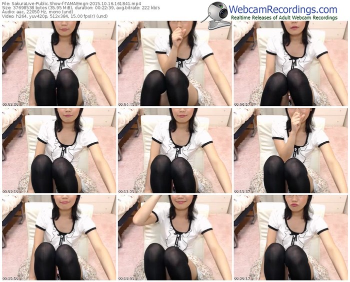 sakuralivejp-tamaemgn-webcam-show-10_16_2015-16_18_41