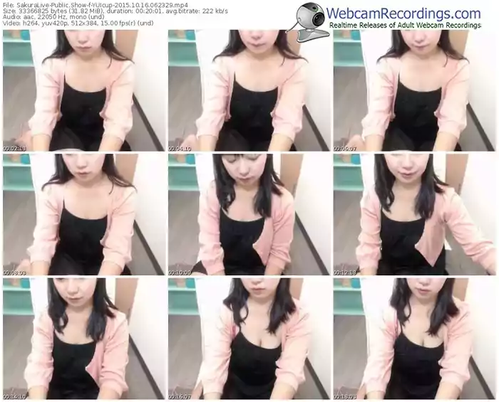 sakuralivejp-yuicup-webcam-show-10_16_2015-06_23_29