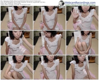 sakuralivejp-eronodoka-webcam-show-10_16_2015-17_13_42