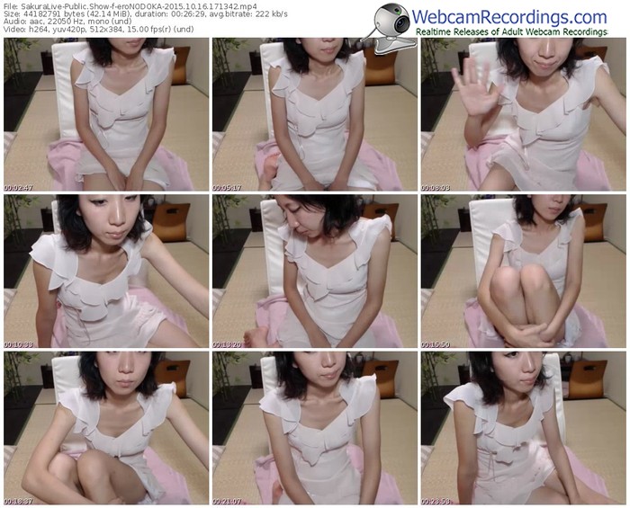 sakuralivejp-eronodoka-webcam-show-10_16_2015-17_13_42