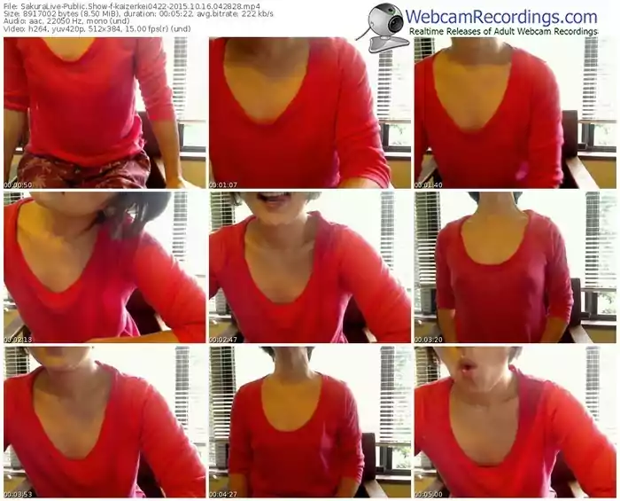 sakuralivejp-kaizerkei0422-webcam-show-10_16_2015-04_28_28