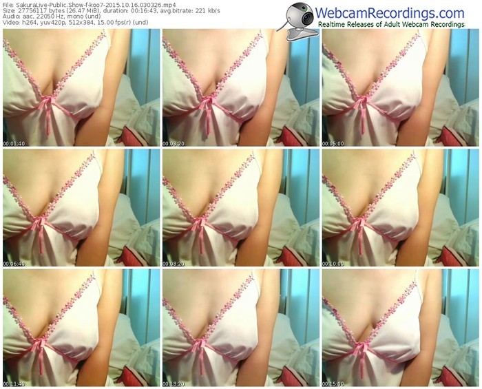 sakuralivejp-koo7-webcam-show-10_16_2015-03_03_26