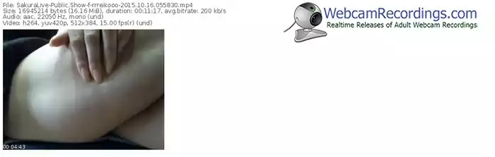 sakuralivejp-rrreikooo-webcam-show-10_16_2015-05_58_30
