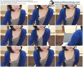 sakuralivejp-sxmamisx-webcam-show-10_16_2015-20_08_46