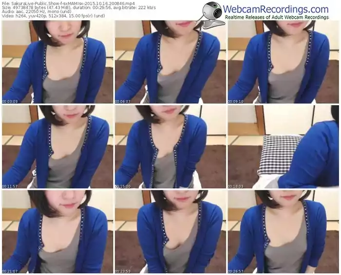 sakuralivejp-sxmamisx-webcam-show-10_16_2015-20_08_46