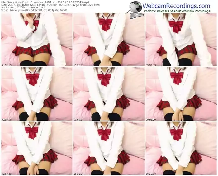 sakuralivejp-uxuhinauxu-webcam-show-10_16_2015-23_58_49