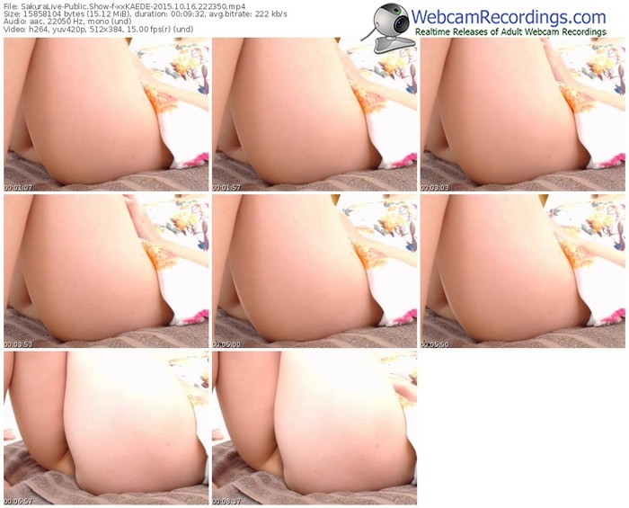 sakuralivejp-xxkaede-webcam-show-10_16_2015-22_23_50
