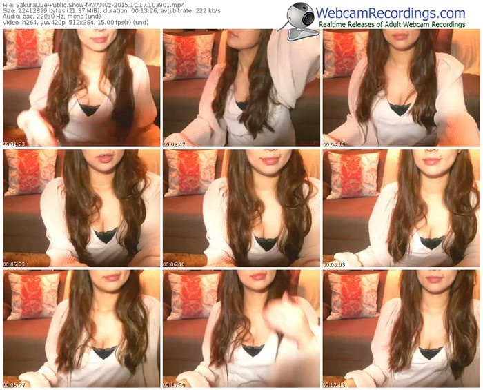 sakuralivejp-ayanoz-webcam-show-10_17_2015-10_39_01