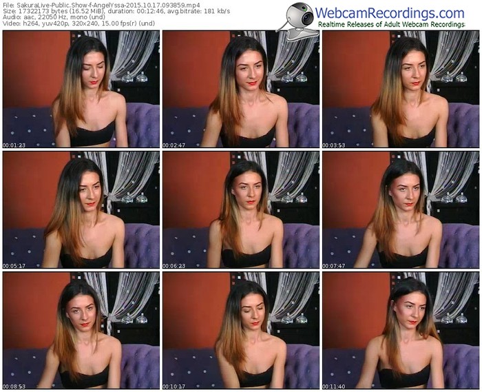sakuralivejp-angelyssa-webcam-show-10_17_2015-09_38_59