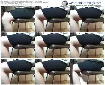 sakuralivejp-lovexluu-webcam-show-10_17_2015-22_49_13