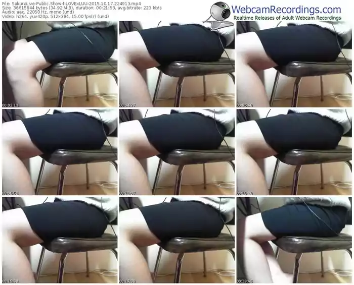 sakuralivejp-lovexluu-webcam-show-10_17_2015-22_49_13