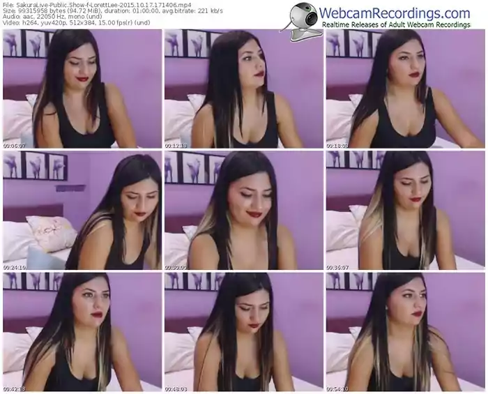 sakuralivejp-lorettlee-webcam-show-10_17_2015-17_14_06