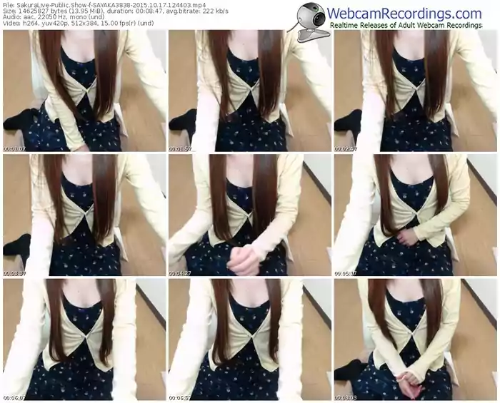 sakuralivejp-sayaka3838-webcam-show-10_17_2015-12_44_03