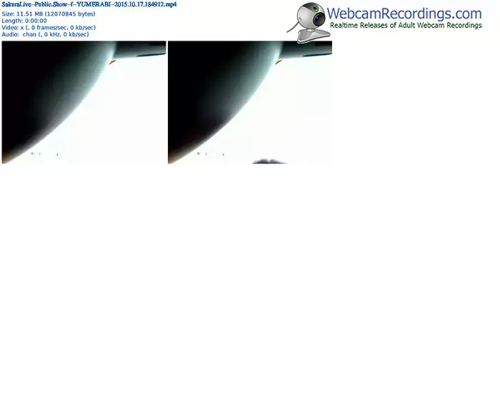 sakuralivejp-yumerabi-webcam-show-10_17_2015-18_49_12