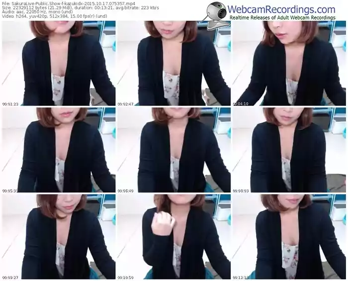 sakuralivejp-kazukidx-webcam-show-10_17_2015-07_53_57