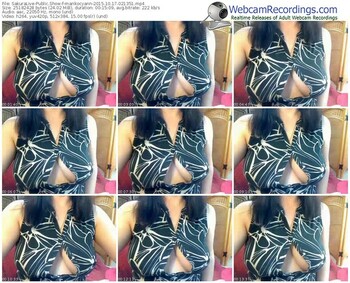 sakuralivejp-marikocyann-webcam-show-10_17_2015-02_13_51