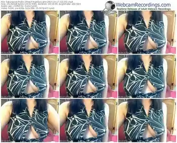 sakuralivejp-marikocyann-webcam-show-10_17_2015-02_13_51