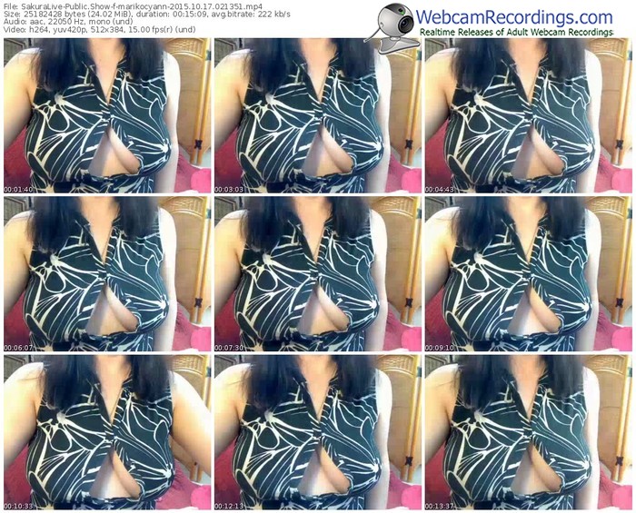 sakuralivejp-marikocyann-webcam-show-10_17_2015-02_13_51