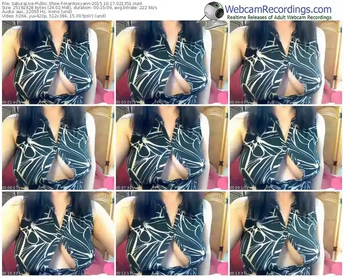 sakuralivejp-marikocyann-webcam-show-10_17_2015-02_13_51