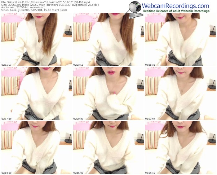 sakuralivejp-mxyuunamx-webcam-show-10_17_2015-13_14_03