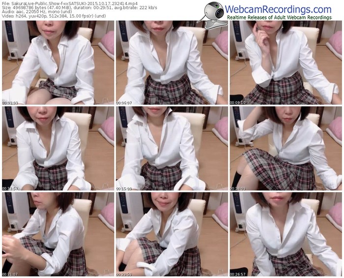 sakuralivejp-xxsatsuki-webcam-show-10_17_2015-23_24_14