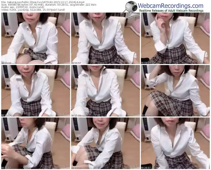 sakuralivejp-xxsatsuki-webcam-show-10_17_2015-23_24_14