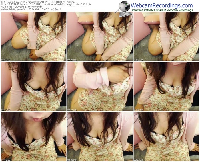 sakuralivejp-hivna-webcam-show-10_18_2015-01_29_16