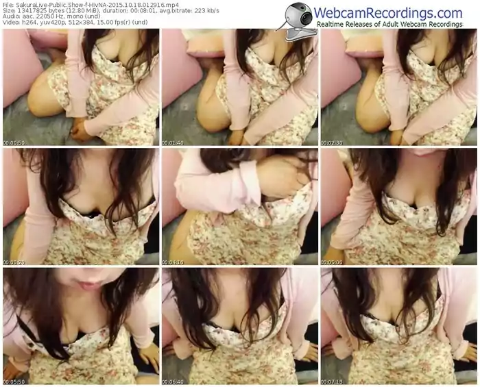 sakuralivejp-hivna-webcam-show-10_18_2015-01_29_16