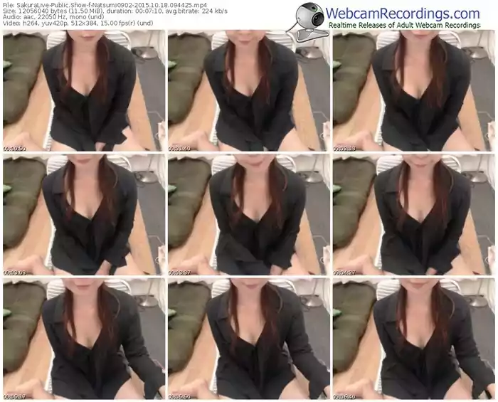sakuralivejp-natsumi0902-webcam-show-10_18_2015-09_44_25