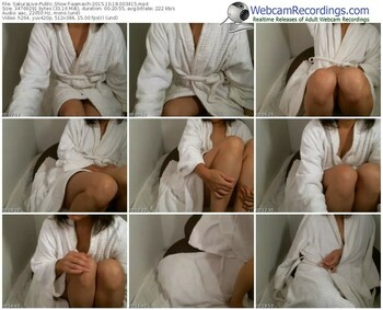 sakuralivejp-aamaich-webcam-show-10_18_2015-00_34_15