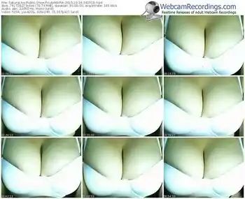 sakuralivejp-cutemaria-webcam-show-10_18_2015-04_29_19