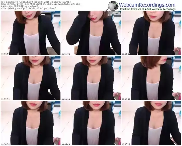 sakuralivejp-kazukidx-webcam-show-10_18_2015-00_34_15
