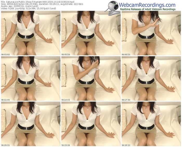 sakuralivejp-manami999-webcam-show-10_18_2015-03_39_18