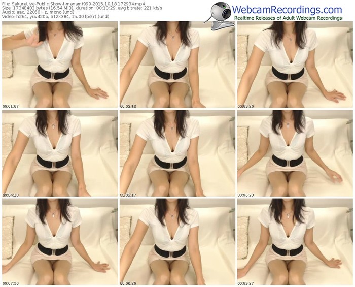 sakuralivejp-manami999-webcam-show-10_18_2015-17_29_34